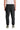 back_black_heather