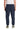 back_j_navy