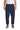 front_j_navy