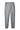 front_oxford