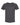 Men's Mock Twist Raglan T-Shirt