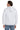Jerzees Super Sweats NuBlend - Pullover Hooded Sweatshirt.  4997M
