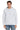 Jerzees Super Sweats NuBlend - Pullover Hooded Sweatshirt.  4997M
