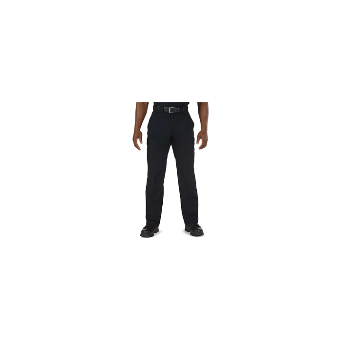 STRYKE PDU TW CL B PANT