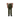 STRYKE PDU TW CL B PANT