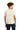 Gildan - Youth  Heavy Cotton 100% Cotton T-Shirt.  5000B