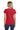 Gildan Women's Heavy Cotton 100% Cotton T-Shirt. 5000L