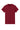 front_antique_cherry_red