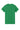 back_antique_irish_green