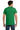 back_antique_irish_green