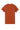 back_antique_orange