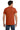 back_antique_orange