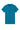 front_antique_sapphire