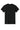 back_black