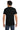 back_black