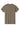 back_brown_savana