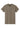front_brown_savana