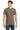 front_brown_savana