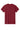 back_cardinal_red