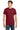 front_cardinal_red