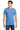 front_carolina_blue