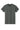 front_charcoal