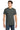 front_charcoal