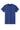 front_cobalt