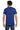 back_cobalt