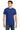 front_cobalt