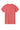 back_coral_silk