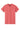 front_coral_silk
