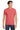 front_coral_silk
