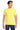 front_cornsilk