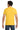 back_daisy