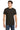 front_dark_chocolate