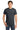 front_dark_heather