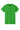 front_electric_green