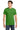front_electric_green