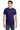 front_fan_dark_purple