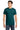 front_fan_marine_green