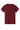 back_garnet