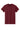front_garnet