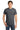 front_graphite_heather