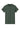 front_heather_military_green