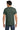 back_heather_military_green