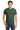 front_heather_military_green