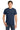 front_heather_navy
