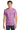 front_heather_radiant_orchid