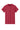front_heather_red